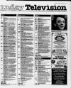Bristol Evening Post Saturday 05 January 1991 Page 31