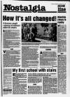 Bristol Evening Post Saturday 05 January 1991 Page 33