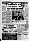 Bristol Evening Post Monday 07 January 1991 Page 6