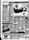 Bristol Evening Post Monday 07 January 1991 Page 8