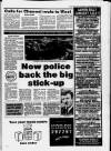 Bristol Evening Post Monday 07 January 1991 Page 11