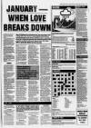 Bristol Evening Post Monday 07 January 1991 Page 25