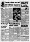 Bristol Evening Post Monday 07 January 1991 Page 27