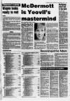 Bristol Evening Post Monday 07 January 1991 Page 29