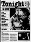 Bristol Evening Post Monday 07 January 1991 Page 33