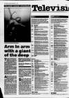Bristol Evening Post Monday 07 January 1991 Page 36