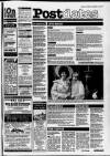 Bristol Evening Post Monday 07 January 1991 Page 39