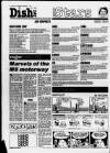 Bristol Evening Post Monday 07 January 1991 Page 40