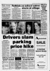 Bristol Evening Post Tuesday 08 January 1991 Page 7