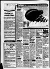 Bristol Evening Post Tuesday 08 January 1991 Page 8