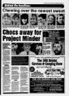 Bristol Evening Post Tuesday 08 January 1991 Page 9