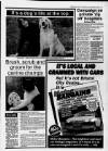 Bristol Evening Post Tuesday 08 January 1991 Page 11