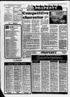 Bristol Evening Post Tuesday 08 January 1991 Page 20