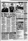 Bristol Evening Post Tuesday 08 January 1991 Page 23