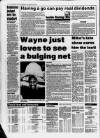 Bristol Evening Post Tuesday 08 January 1991 Page 24