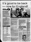 Bristol Evening Post Tuesday 08 January 1991 Page 26