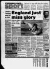 Bristol Evening Post Tuesday 08 January 1991 Page 28