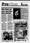 Bristol Evening Post Tuesday 08 January 1991 Page 31