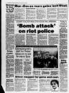 Bristol Evening Post Wednesday 09 January 1991 Page 2