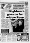 Bristol Evening Post Wednesday 09 January 1991 Page 3