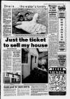 Bristol Evening Post Wednesday 09 January 1991 Page 5