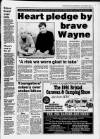 Bristol Evening Post Wednesday 09 January 1991 Page 7