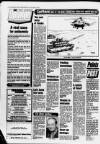 Bristol Evening Post Wednesday 09 January 1991 Page 8