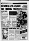 Bristol Evening Post Wednesday 09 January 1991 Page 9