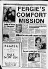 Bristol Evening Post Wednesday 09 January 1991 Page 12