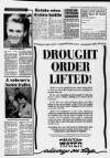 Bristol Evening Post Wednesday 09 January 1991 Page 13