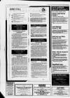 Bristol Evening Post Wednesday 09 January 1991 Page 26