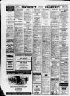 Bristol Evening Post Wednesday 09 January 1991 Page 32