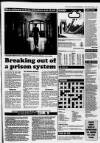 Bristol Evening Post Wednesday 09 January 1991 Page 35