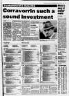 Bristol Evening Post Wednesday 09 January 1991 Page 37