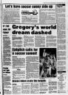 Bristol Evening Post Wednesday 09 January 1991 Page 39