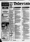 Bristol Evening Post Wednesday 09 January 1991 Page 44
