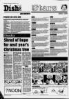 Bristol Evening Post Wednesday 09 January 1991 Page 48