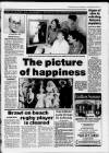 Bristol Evening Post Thursday 10 January 1991 Page 3