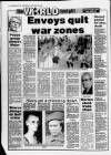 Bristol Evening Post Thursday 10 January 1991 Page 4