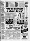 Bristol Evening Post Thursday 10 January 1991 Page 5