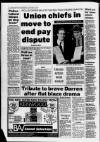 Bristol Evening Post Thursday 10 January 1991 Page 6