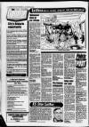 Bristol Evening Post Thursday 10 January 1991 Page 8