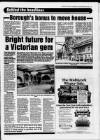 Bristol Evening Post Thursday 10 January 1991 Page 9