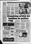 Bristol Evening Post Thursday 10 January 1991 Page 10