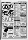 Bristol Evening Post Thursday 10 January 1991 Page 11