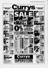 Bristol Evening Post Thursday 10 January 1991 Page 13