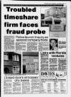 Bristol Evening Post Thursday 10 January 1991 Page 15
