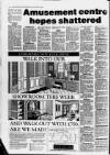 Bristol Evening Post Thursday 10 January 1991 Page 20