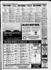 Bristol Evening Post Thursday 10 January 1991 Page 25