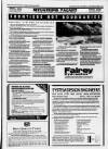Bristol Evening Post Thursday 10 January 1991 Page 35